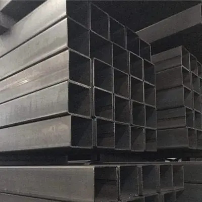 庆云Q345D大口径方管
